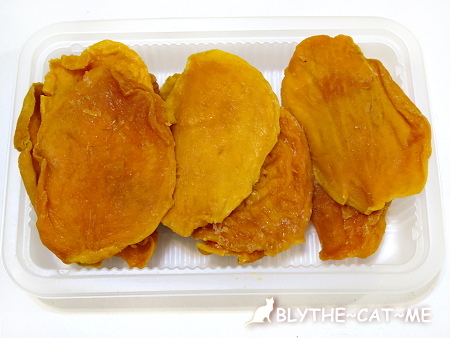 三陽東坡竹輪 芒果乾 (7).JPG 三陽東坡竹輪 芒果乾 (7).JPG