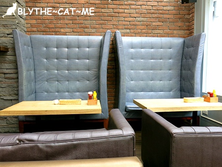 eating time (8).JPG eating time (8).JPG