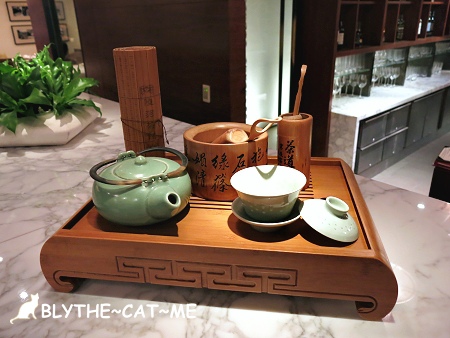 漂亮餐廳 (9).JPG 漂亮餐廳 (9).JPG