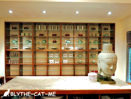 漂亮餐廳 (15).JPG 漂亮餐廳 (15).JPG