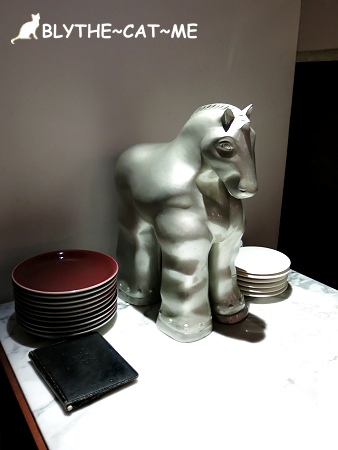 漂亮餐廳 (16).JPG 漂亮餐廳 (16).JPG
