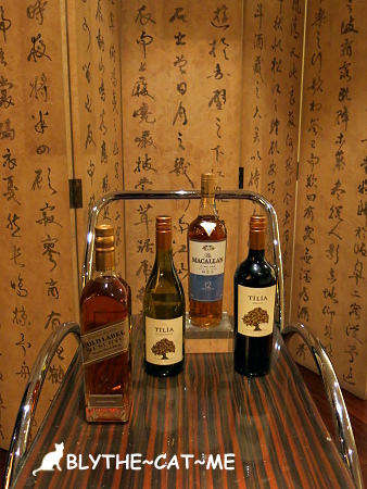 漂亮餐廳 (23).JPG 漂亮餐廳 (23).JPG