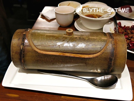 樂天皇朝 (24).JPG 樂天皇朝 (24).JPG