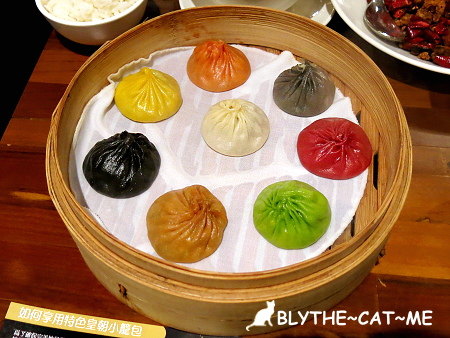 樂天皇朝 (31).JPG 樂天皇朝 (31).JPG