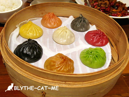 樂天皇朝 (32).JPG 樂天皇朝 (32).JPG