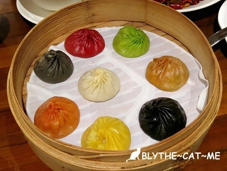 樂天皇朝 (33).JPG 樂天皇朝 (33).JPG
