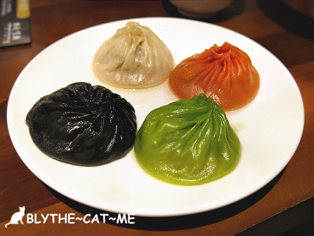 樂天皇朝 (36).JPG 樂天皇朝 (36).JPG