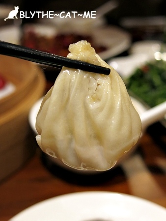 樂天皇朝 (37).JPG 樂天皇朝 (37).JPG