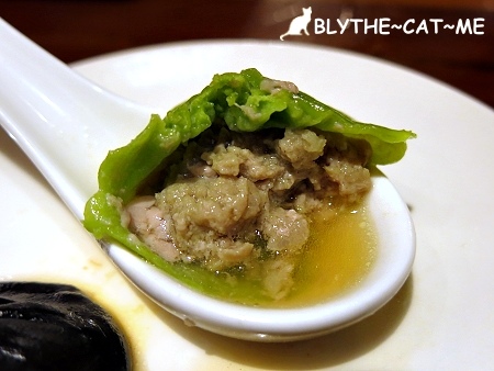 樂天皇朝 (40).JPG 樂天皇朝 (40).JPG