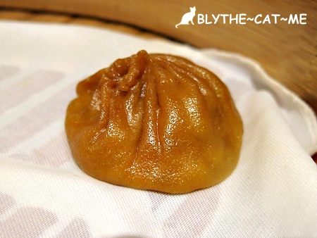 樂天皇朝 (43).JPG 樂天皇朝 (43).JPG