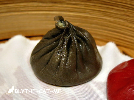 樂天皇朝 (44).JPG 樂天皇朝 (44).JPG