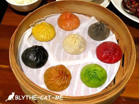 樂天皇朝.JPG 樂天皇朝.JPG