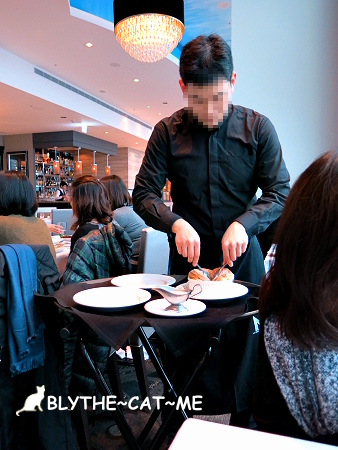 莫爾頓 (60).JPG 莫爾頓 (60).JPG
