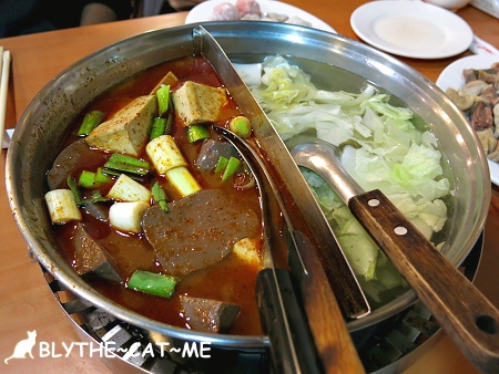 夫妻肺片 (9).JPG 夫妻肺片 (9).JPG