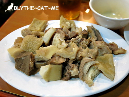 夫妻肺片 (13).JPG 夫妻肺片 (13).JPG