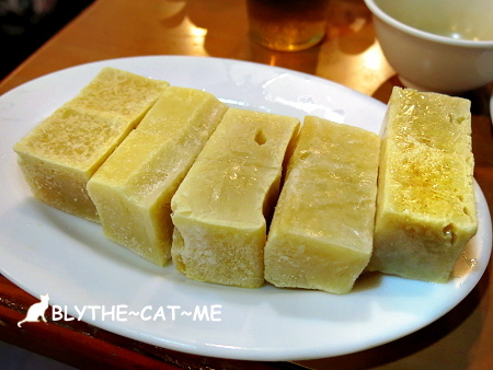 夫妻肺片 (15).JPG 夫妻肺片 (15).JPG