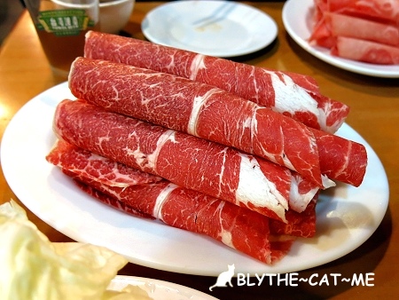 夫妻肺片 (19).JPG 夫妻肺片 (19).JPG