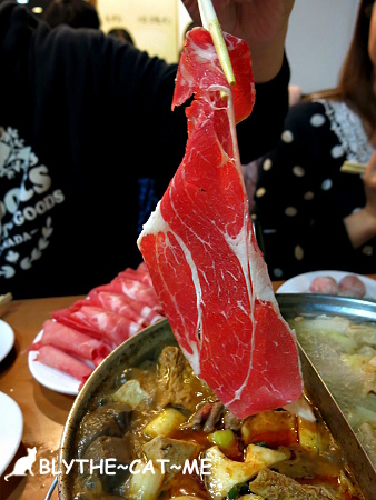 夫妻肺片 (22).JPG 夫妻肺片 (22).JPG