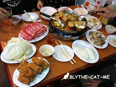 夫妻肺片 (25).JPG 夫妻肺片 (25).JPG