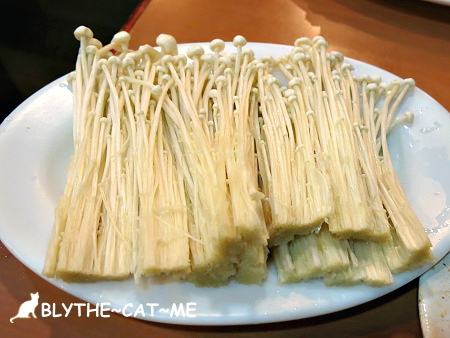 夫妻肺片 (32).JPG 夫妻肺片 (32).JPG