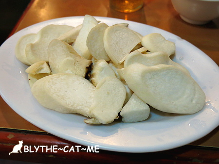 夫妻肺片 (31).JPG 夫妻肺片 (31).JPG