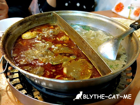 夫妻肺片 (33).JPG 夫妻肺片 (33).JPG