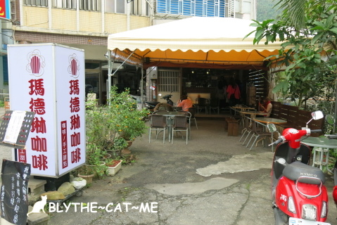 瑪德琳 (1).JPG 瑪德琳 (1).JPG