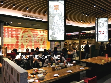 一風堂 (3).JPG 一風堂 (3).JPG