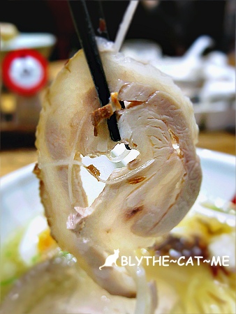 一風堂 (16).JPG 一風堂 (16).JPG