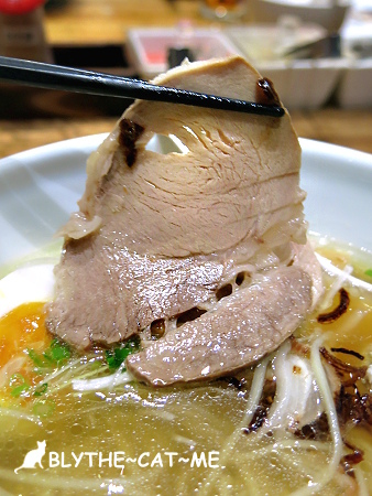 一風堂 (18).JPG 一風堂 (18).JPG