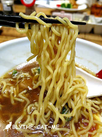 一風堂 (32).JPG 一風堂 (32).JPG