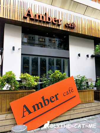 Amber cafe (1).JPG Amber cafe (1).JPG