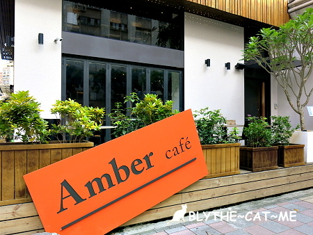 Amber cafe (2).JPG Amber cafe (2).JPG