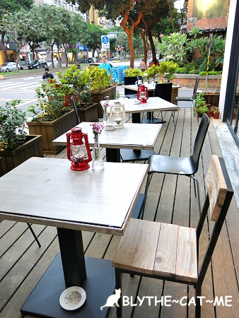 Amber cafe (3).JPG Amber cafe (3).JPG