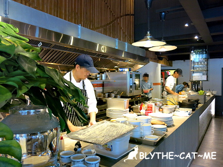 Amber cafe (4).JPG Amber cafe (4).JPG