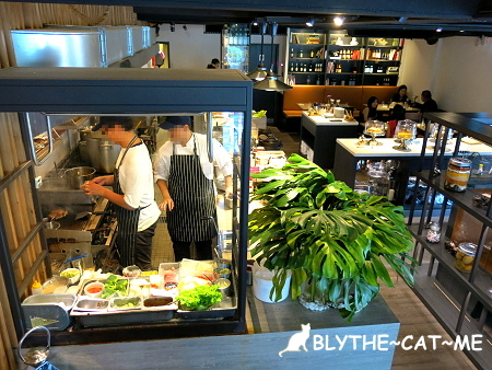 Amber cafe (5).JPG Amber cafe (5).JPG