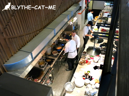 Amber cafe (6).JPG Amber cafe (6).JPG