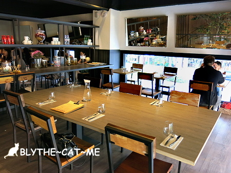 Amber cafe (7).JPG Amber cafe (7).JPG
