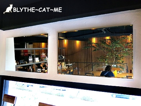 Amber cafe (8).JPG Amber cafe (8).JPG
