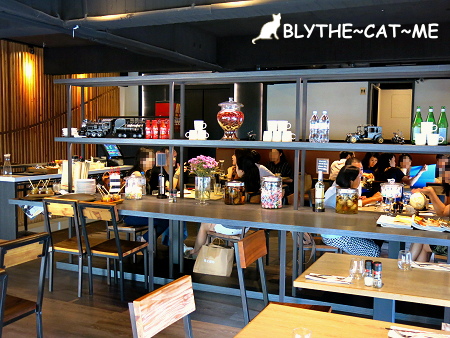 Amber cafe (9).JPG Amber cafe (9).JPG