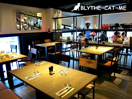 Amber cafe (10).JPG Amber cafe (10).JPG