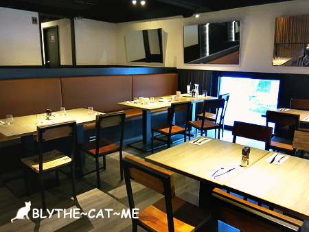 Amber cafe (11).JPG Amber cafe (11).JPG