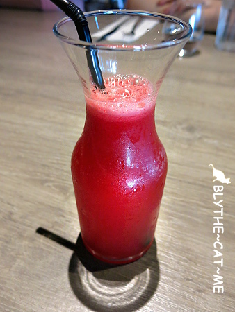 Amber cafe (17).JPG Amber cafe (17).JPG