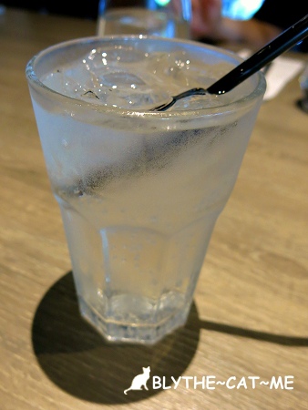 Amber cafe (16).JPG Amber cafe (16).JPG
