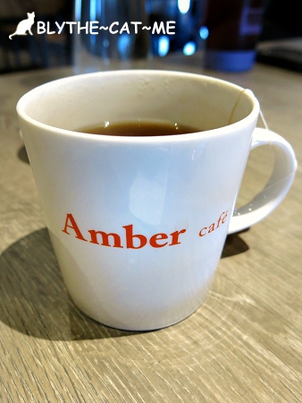 Amber cafe (18).JPG Amber cafe (18).JPG