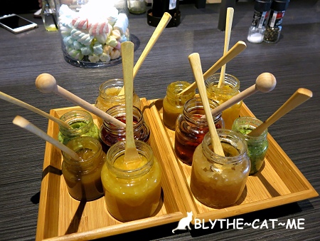 Amber cafe (19).JPG Amber cafe (19).JPG