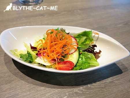 Amber cafe (20).JPG Amber cafe (20).JPG