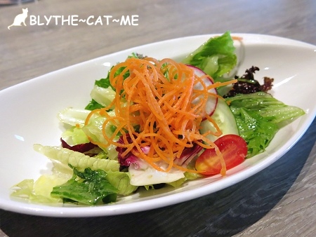 Amber cafe (21).JPG Amber cafe (21).JPG