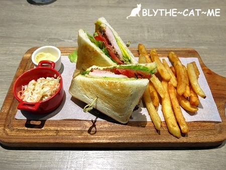 Amber cafe (22).JPG Amber cafe (22).JPG