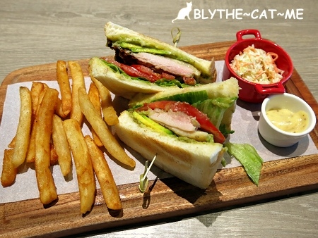 Amber cafe (23).JPG Amber cafe (23).JPG